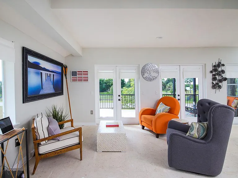130 Green Dolphin Dr — Photo 8
