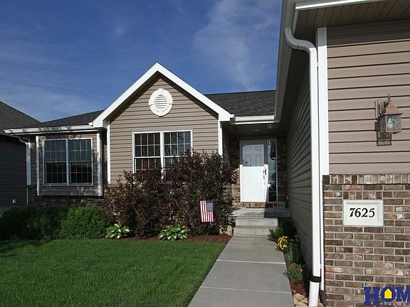 2nd image of 7625 Sonatta Ct
