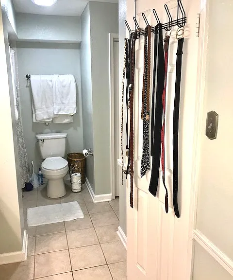 3307 Wyndham Cir #1168 — Photo 20