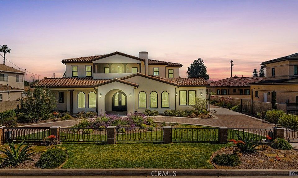1st image of 5530 Alessandro Ave
