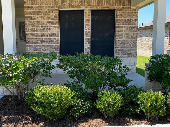 2nd image of 5823 Ambrose Cir