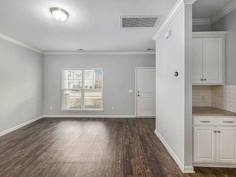 1602 Fishbone Dr — Photo 9