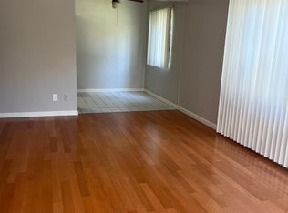 3741 Keystone Ave UNIT 1, Los Angeles, CA 90034