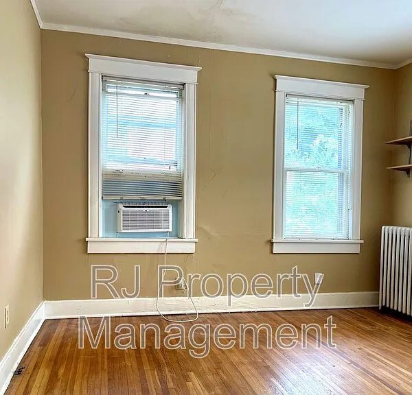 1572 Tutwiler Ave — Photo 14