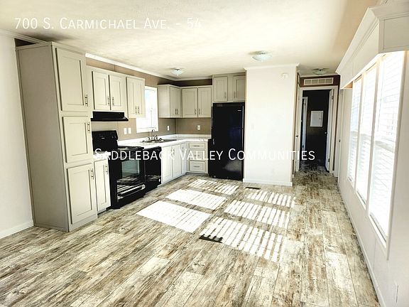 4th image of 700 S Carmichael Ave #54