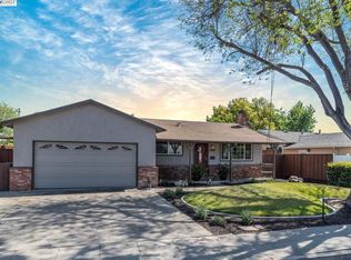 3919 Dartmouth Way, Livermore, CA