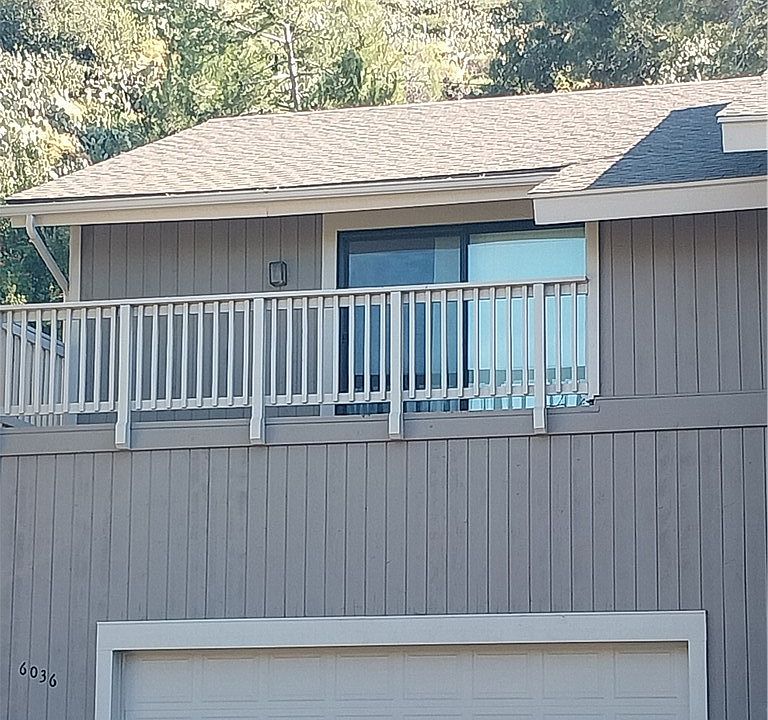 1st image of 6036 E Cadbury Dr #53