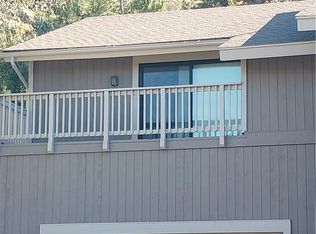 6036 E Cadbury Dr #53, Orange, CA 92869