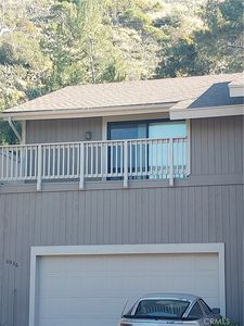 6036 E Cadbury Dr #53, Orange, CA, 92869