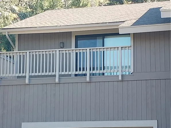 6036 E Cadbury Dr #53, Orange, CA 92869