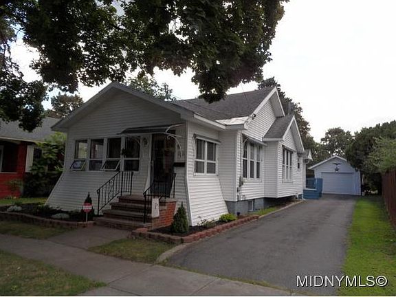 3rd image of 9 Palmer Ave