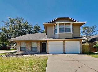 12630 Vitry Ln, Houston, TX 77071
