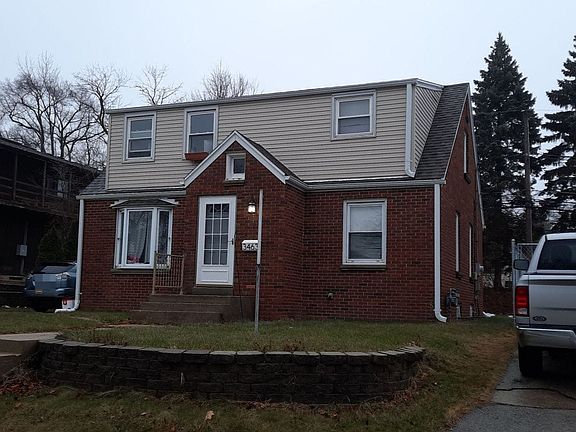 2nd image of 3463 E Tesch Ave