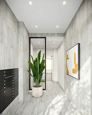 Rented by Living New York | media 12