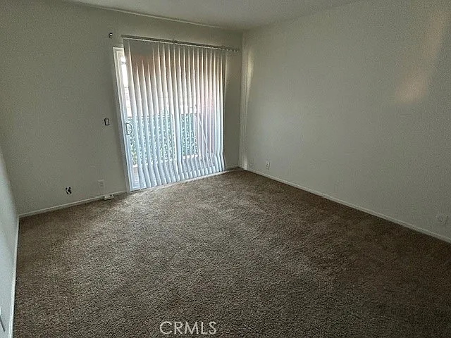 51020 Eisenhower Dr #7 — Photo 17
