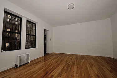 Rented by Aether Property Group