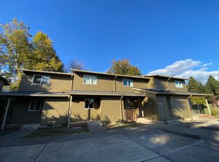 3681 Casteel St, Hubbard, OR 97032