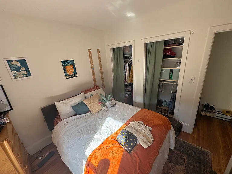 45 Westland Ave #16 — Photo 4