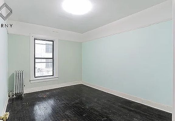 5th image of 1302 Pacific St #5B