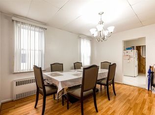 69-21 68th Pl, Ridgewood, NY 11385