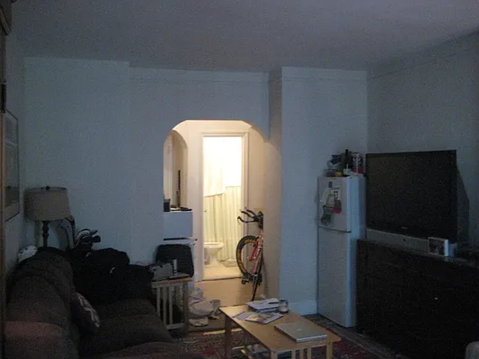 Rented by Magnone Real Estate | media 40