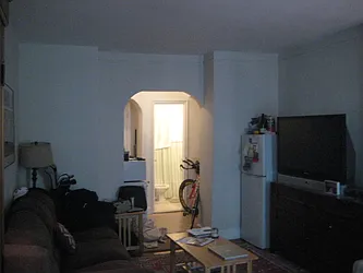 Rented by Magnone Real Estate