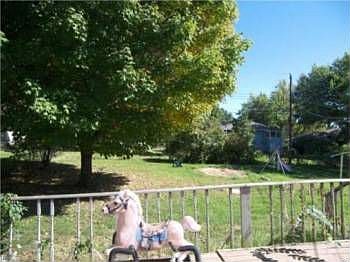2nd image of 11815 Fremont Ave