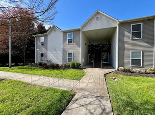 2 Zell Ln APT C, Weaverville, NC 28787