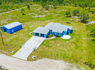 156 Puddle Duck Ln, Grant Valkaria, FL 32909