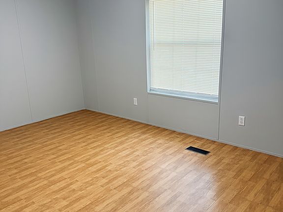 3rd image of 777 E Yerby St Lot 43
