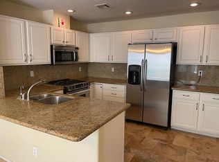 2246 Sisley Pl, Henderson, NV 89074