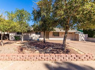232 E Balboa Dr, Tempe, AZ 85282