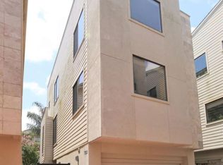 723 Reinerman St, Houston, TX 77007
