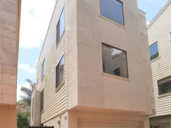 723 Reinerman St, Houston, TX 77007