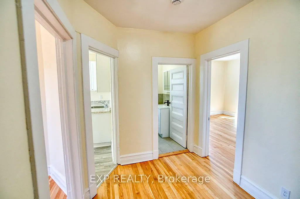 2 bed, $2,100 — Photo 4