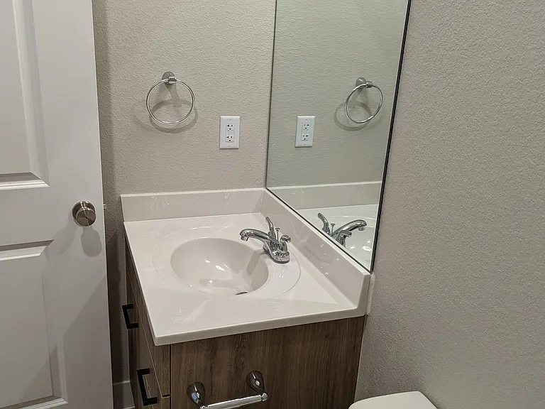 1800 Colorado Blvd #201 — Photo 9
