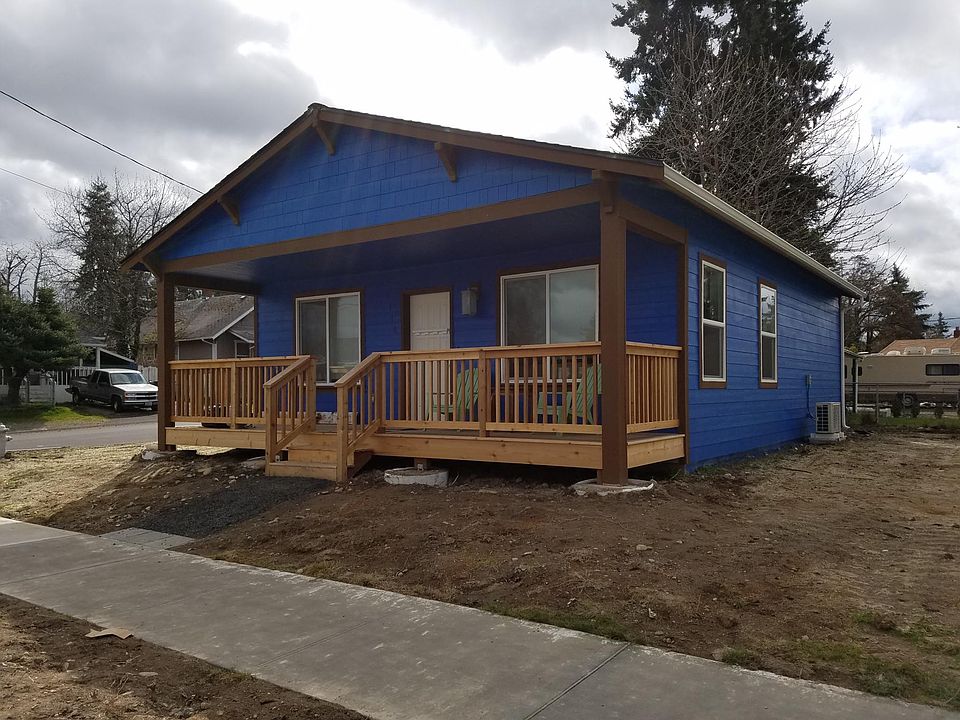 1st image of 1116 E 38th St
