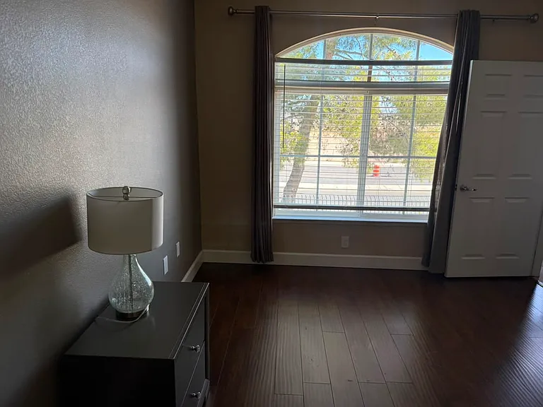 9000 Las Vegas Blvd S #2259 — Photo 23