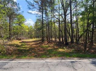 2551 Jackson Lake Rd #108, Mansfield, GA 30055