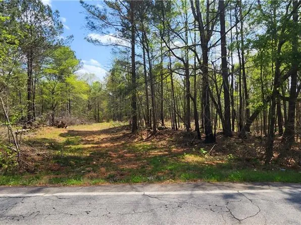 2551 Jackson Lake Rd #108, Mansfield, GA 30055