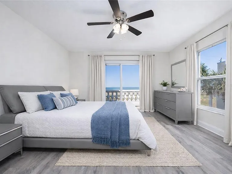 3074 Ocean Shore Blvd — Photo 18