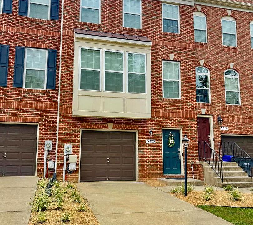1st image of 5323 Rockingham Pl