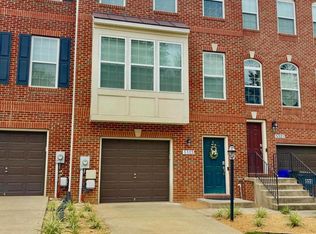 5323 Rockingham Pl, White Plains, MD 20695