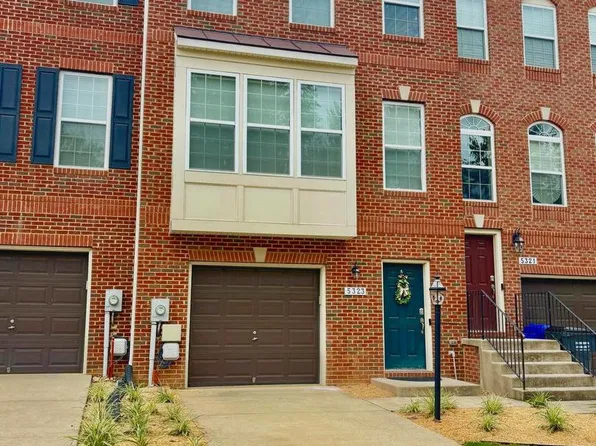 5323 Rockingham Pl, White Plains, MD 20695