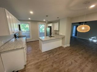437 Amherst St UNIT 2, Manchester, NH 03104