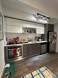 Rented by Superior Homes