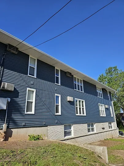 401 S Van Buren — Photo 6