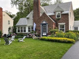 47 Euclid Ave, Delmar, NY 12054