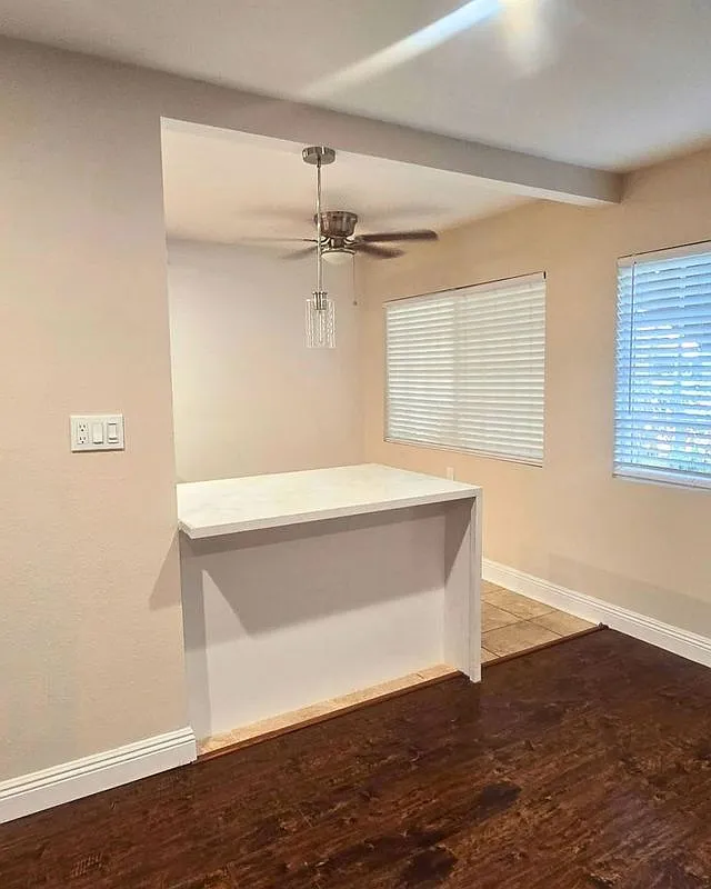 2203 Grand Ave — Photo 2