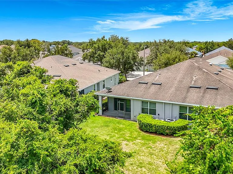7434 Surrey Pines Dr — Photo 46
